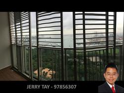 SeaHill (D5), Condominium #135525282